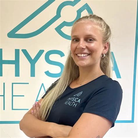 shockwave bagshot|Physiotherapy in Bagshot, Windlesham .